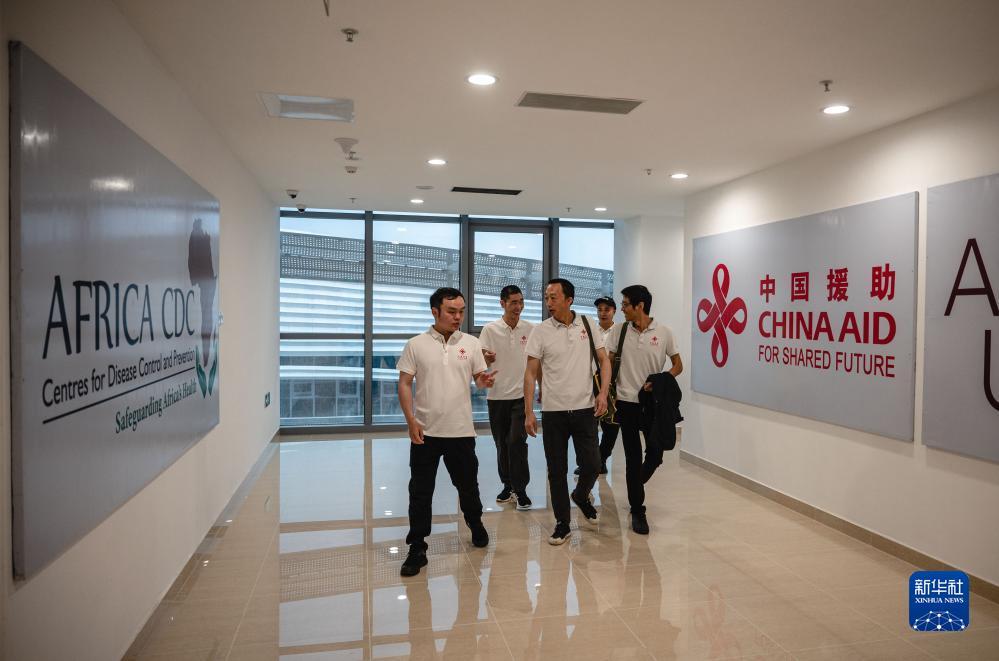 奥博赌址娱乐网开户